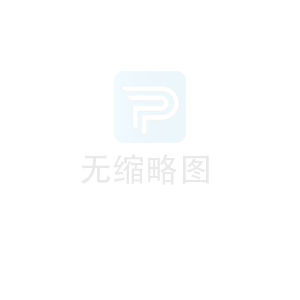 无锡工作服的应用优势与技术发展趋势